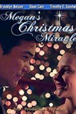 Watch Megan\'s Christmas Miracle Sflix