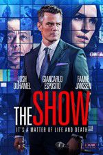 Watch The Show Sflix