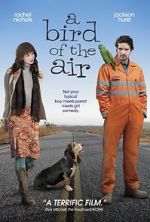 Watch A Bird of the Air Sflix