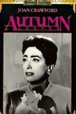 Watch Autumn Leaves Sflix