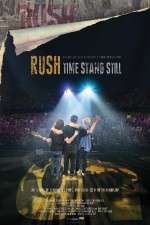 Watch Rush: Time Stand Still Sflix