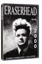Watch Eraserhead Sflix