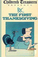 Watch BC The First Thanksgiving Sflix