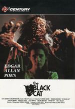 Watch The Black Cat Sflix