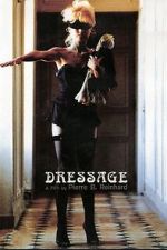 Watch Dressage Sflix