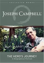 Watch The Hero\'s Journey: The World of Joseph Campbell Sflix