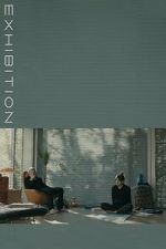 Watch Exhibition Sflix
