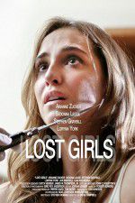 Watch Web Cam Girls Sflix