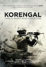 Watch Korengal Sflix