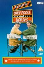 Watch The Story of Only Fools and Horses Sflix