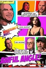 Watch KC Wrestlings Most Awful Angles Sflix