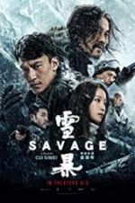 Watch Savage Sflix