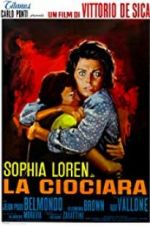 Watch Two Women Sflix