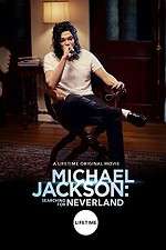 Watch Michael Jackson: Searching for Neverland Sflix