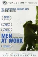 Watch Men at Work Sflix