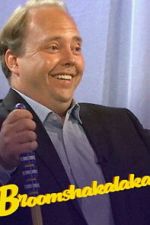 Watch Broomshakalaka Sflix