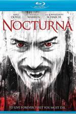 Watch Nocturna Sflix