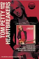 Watch Classic Albums: Tom Petty & The Heartbreakers - Damn The Torpedoes Sflix