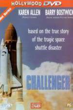 Watch Challenger Sflix