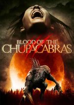 Watch Blood of the Chupacabras Sflix