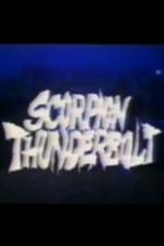 Watch Scorpion Thunderbolt Sflix