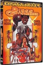 Watch Disco Godfather Sflix