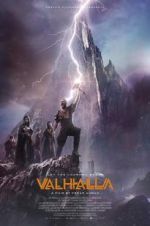 Watch Valhalla Sflix