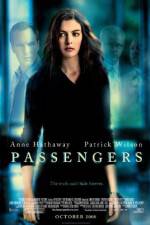 Watch Passengers Sflix