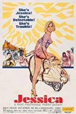 Watch Jessica Sflix