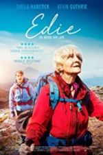Watch Edie Sflix