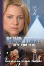 Watch Blind Trust Sflix