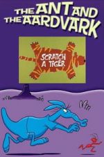 Watch Scratch a Tiger Sflix