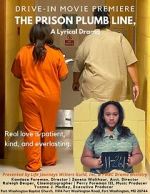 Watch The Prison Plumb Line, A Lyrical Drama Sflix