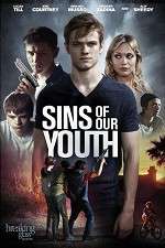 Watch Sins of Our Youth Sflix