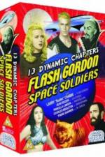 Watch Flash Gordon Sflix