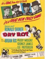 Watch Dry Rot Sflix