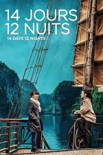 Watch 14 Days, 12 Nights Sflix