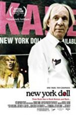 Watch New York Doll Sflix