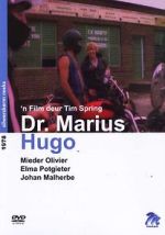 Watch Dr. Marius Hugo Sflix