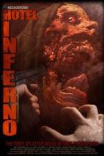 Watch Hotel Inferno Sflix