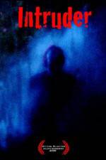 Watch Intruder Sflix