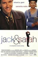 Watch Jack & Sarah Sflix