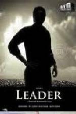 Watch Leader Sflix