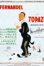 Watch Topaze Sflix