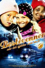 Watch Bestevenner Sflix