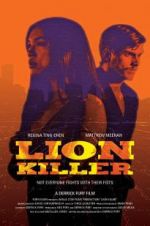 Watch Lion Killer Sflix