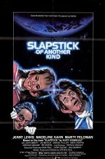 Watch Slapstick of Another Kind Sflix