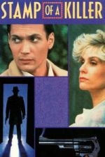 Watch Stamp of a Killer Sflix