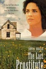 Watch The Last Prostitute Sflix