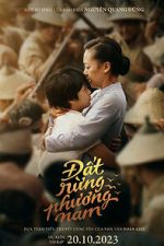 Watch Song of the South Sflix